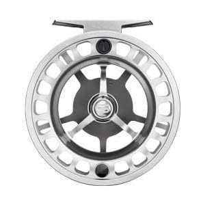 Sage 4200 Series Fly Reel