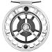 Sage 4200 Series Fly Reel 4210 Platinum 9/10wt