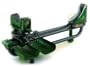 Caldwell Lead Sled DFT Rest