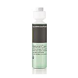 BMW 83 12 2 180 427 Natural Care Windshield Wash Concentrate