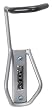 Sunlite Single Vertical Bicycle Storage Rack
