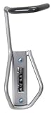 indicate Sunlite Single Vertical Bicycle Storage Rack