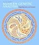 Modern Genetic Analysis & Solutions MegaManual w/Interactive Genetics CD