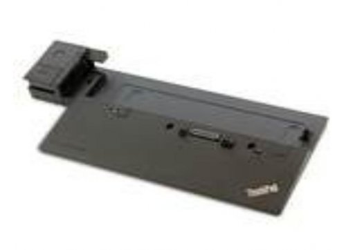 ThinkPad Ultra Dock - 135W EU