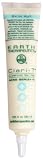 Earth Therapeutics Clari-T, Acne Serum No.5