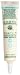 Clari-T Acne Serum º5