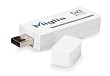 Miglia TVM 011 Mini Express DVB-T Stick
