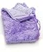 LI'L KIDS SLEEPING BAG (Purple) by Only Hearts Club