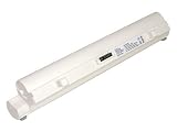 11.10V,4800mAh,Li-ion,Replacement UMPC, NetBook & MID Battery for LENOVO IdeaPad S10, S10e, S12, S9, S9e Series,Compatible Part Numbers: 45K2177, 51J0398, 51J0399, ASM 42T4683, FRU 42T4682, L08S3B21, L08S6C21,45K2175,