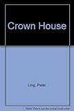 Crown house