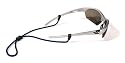 Croakies Tite End Adjustable Eyewear Retainer
