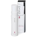 資生堂 ハク HAKU メラノフォーカスCR 45g