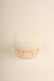 Elegance Natural Skin Care Royal Gellee Moisturising Cream 75g