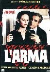 LArma