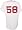 Jonathan Papelbon Boston Red Sox Authentic Cool Base Home Jersey (40/Medium)
