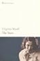 The Years (Vintage Classics)