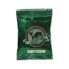 CLASSIC COFFEE CONCEPTS Premeasured Coffee Packs, Decaf, 1-1 4oz Packs, 42 Carton by Mr. Coffee