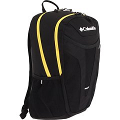 Columbia Beacon II Technical Daypack (Black)