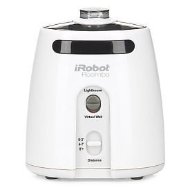 iRobot Roomba 500 Series Virtual Wall Lighthouse - 80201