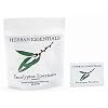 Towelettes Eucalyptus 20 count