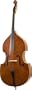 Florea Lupeni Double Bass Outfit 3/4 Size