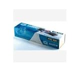 Electronics : Sagem Ink Film Roll TTR900