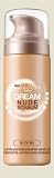 #5: Maybelline Jade Dream Nude Schaum Make-up 021 Nude, 16 g