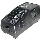 Polaroid - Polaroid JoyCam Camera