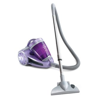Buy Morphy Richards 71060 Performair Bagless Cylinder Vacuum Cleaner with Hepa - 1800W online at Discounted New and Used prices. Delivered to your door with Off-The-Bookshelf.