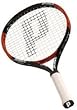 Prince AirO Team Pro 25" Junior Tennis Racquet