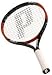 Prince AirO Team Pro 25" Junior Tennis Racquet