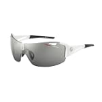 Carrera Occhiali da sole (R&B X-LITE...