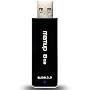 Memup Quickee Cl� USB 3.0 8 Go de Memup