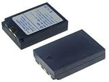 OLYMPUS.CAMEDIA?X-3.Stylus?410��  LI-10B ?�Q�{�o�b�e���[
