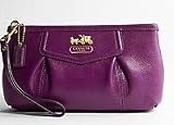 Red Leather Purse Bargains red-leather-purse Red Leather Purse Bargains