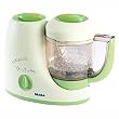 Beaba Babycook Sorbet