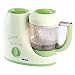 Beaba Babycook Sorbet