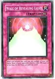 Yu-Gi-Oh! - Wall of Revealing Light - Ancient Sanctuary - #AST-050 - Unlimited Edition - Common