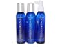 Therapro Hair Follicle Kit* Economy * Normal * (Antioxidant Shampoo, Scalp Stimulator, Rinse)