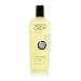 American Crew Citrus Mint Active Shampoo 15.2 oz