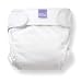 Bambino Mio : Miosoft Cover White - Extra Large 18-24 months