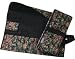 Clover Tapestry Knitting Needle Case Mini