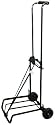 Lewis N. Clark Folding Luggage Cart