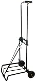 Lewis N. Clark Folding Luggage Cart