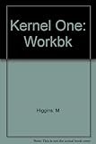 Kernel one. Workbook