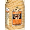 Nutro MAX CAT Adult Cat Food - Chicken Flavor