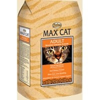 nutro max cat food 