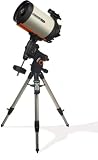 Celestron EdgeHD 1100 CGEM Schmidt Cassegrain Telescope 318UK5J%2BngL. SL160 Celestron EdgeHD 1100 CGEM Schmidt Cassegrain Telescope