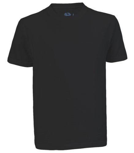 Fruit of the Loom Best™ Collection Boys' Crew Tee