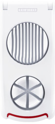 Leifheit 3005 Eierschneider Combi Comfortline Preisvergleich